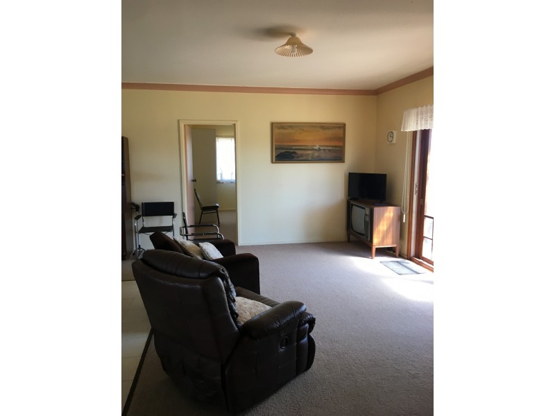 1068 Brayton Road, Brayton NSW 2579