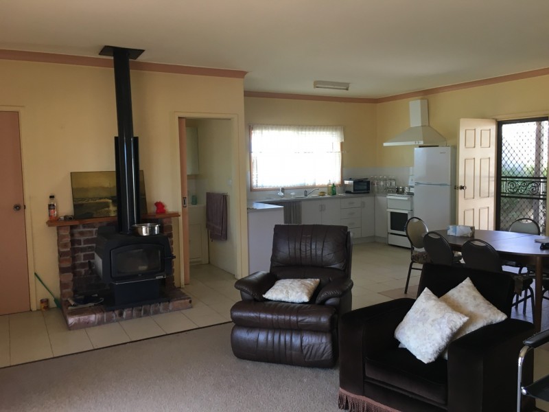 1068 Brayton Road, Brayton NSW 2579