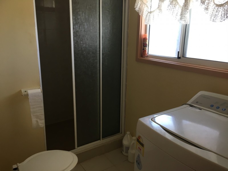 1068 Brayton Road, Brayton NSW 2579