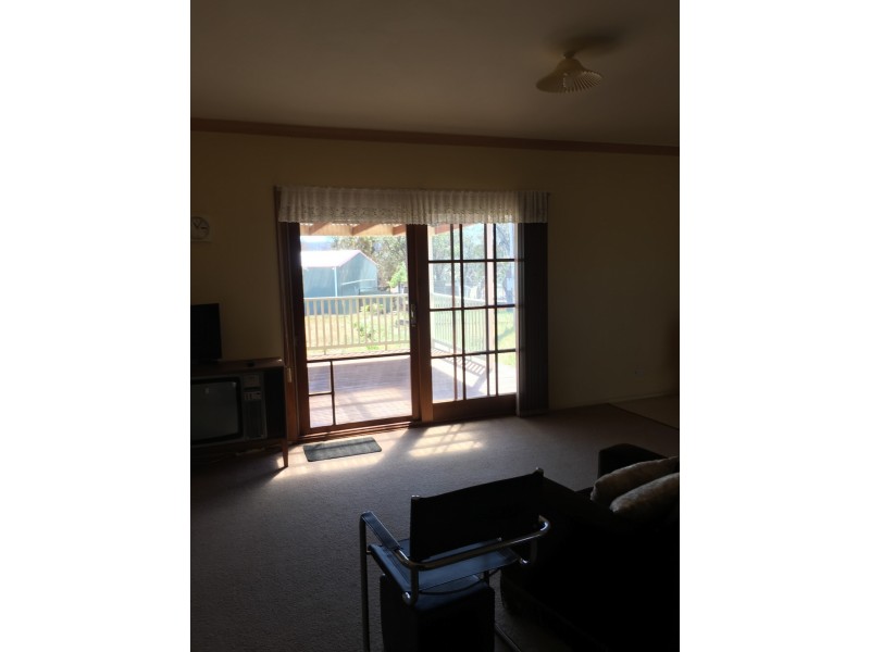 1068 Brayton Road, Brayton NSW 2579