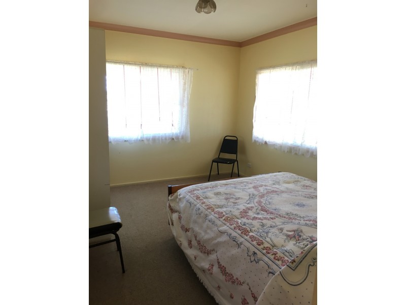 1068 Brayton Road, Brayton NSW 2579