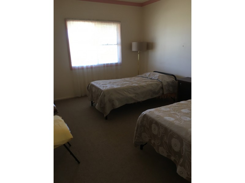 1068 Brayton Road, Brayton NSW 2579