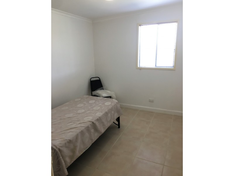 1068 Brayton Road, Brayton NSW 2579