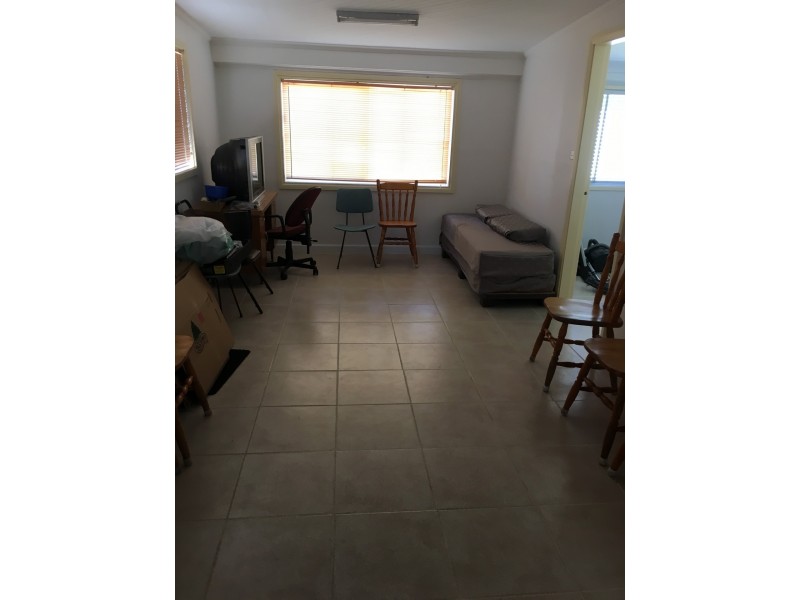 1068 Brayton Road, Brayton NSW 2579