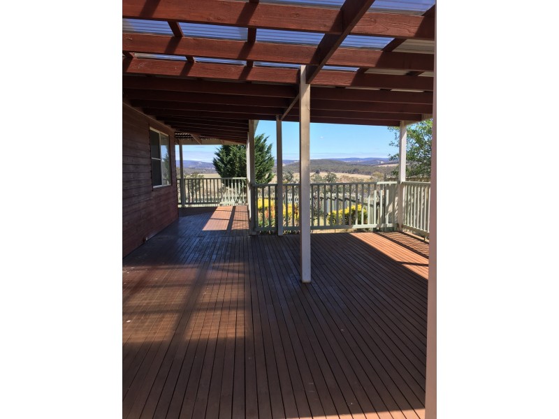 1068 Brayton Road, Brayton NSW 2579