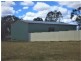 1068 Brayton Road, Brayton NSW 2579