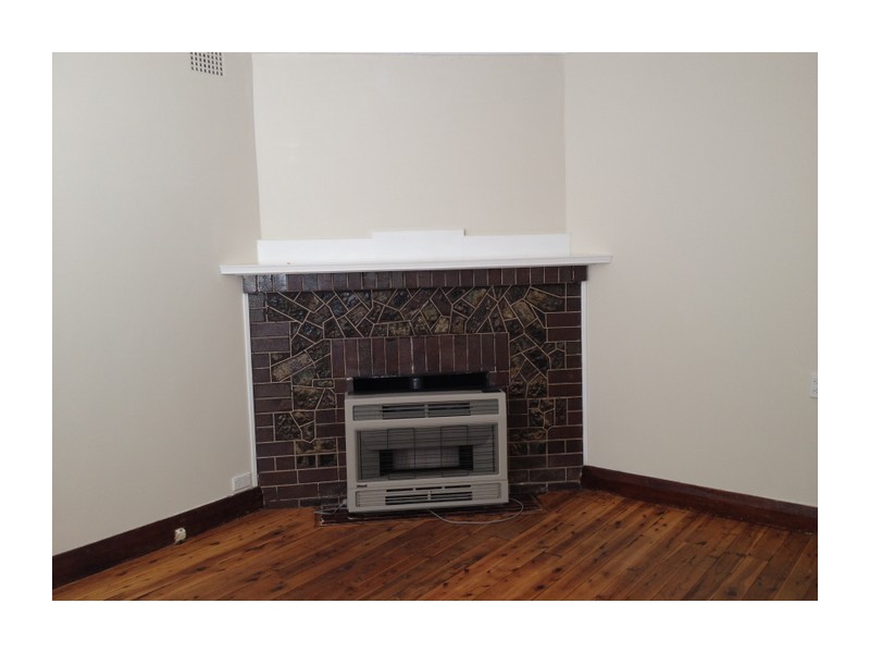 55 Lagoon Street, Goulburn NSW 2580