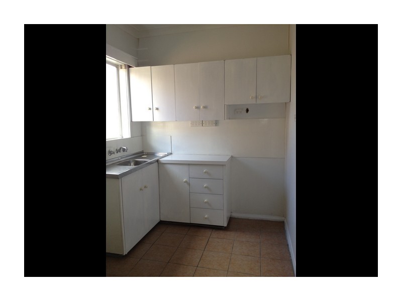 55 Lagoon Street, Goulburn NSW 2580