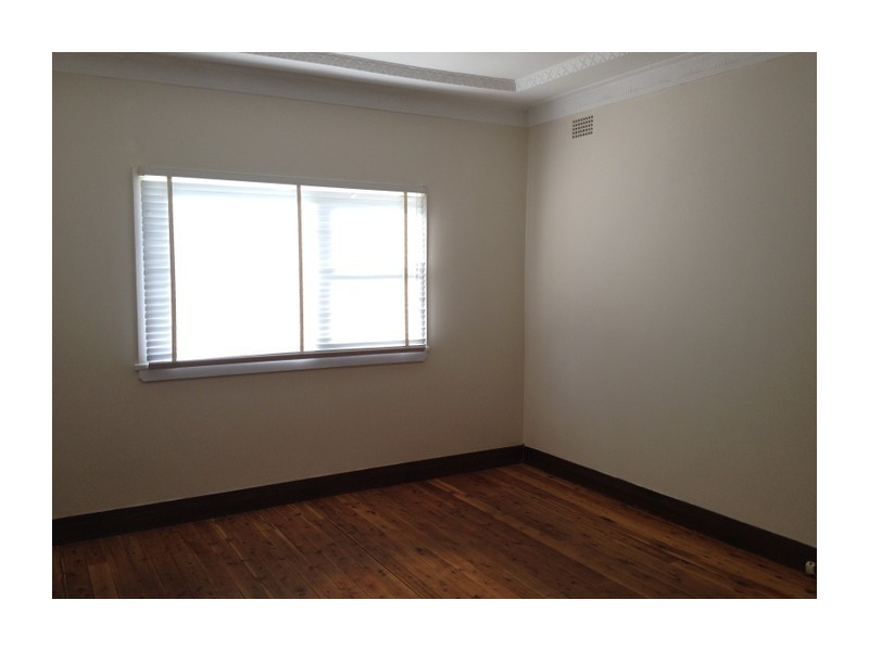 55 Lagoon Street, Goulburn NSW 2580