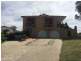 10 Yarrowlow Street, Goulburn NSW 2580