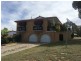 10 Yarrowlow Street, Goulburn NSW 2580