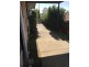 10 Yarrowlow Street, Goulburn NSW 2580