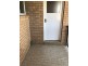 10 Yarrowlow Street, Goulburn NSW 2580
