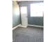 10 Yarrowlow Street, Goulburn NSW 2580