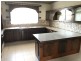 10 Yarrowlow Street, Goulburn NSW 2580