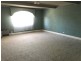 10 Yarrowlow Street, Goulburn NSW 2580