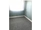10 Yarrowlow Street, Goulburn NSW 2580