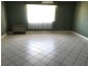 10 Yarrowlow Street, Goulburn NSW 2580