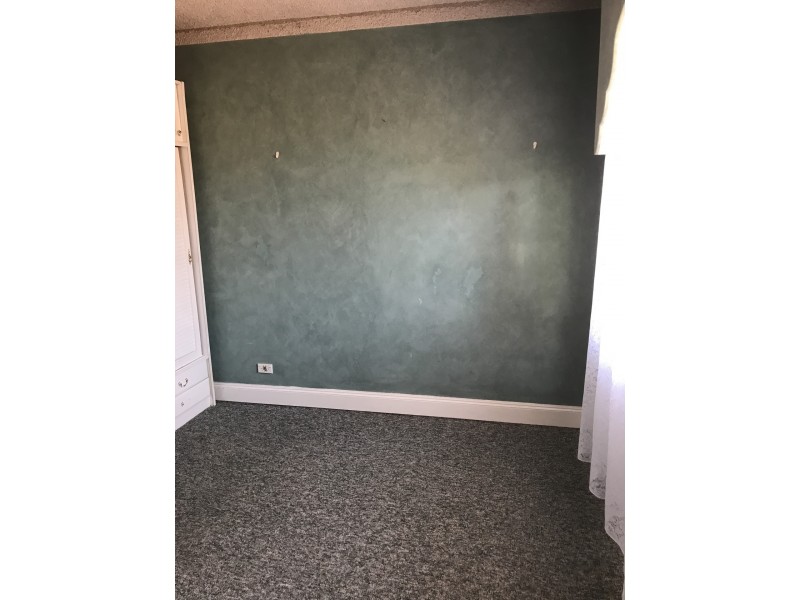 10 Yarrowlow Street, Goulburn NSW 2580