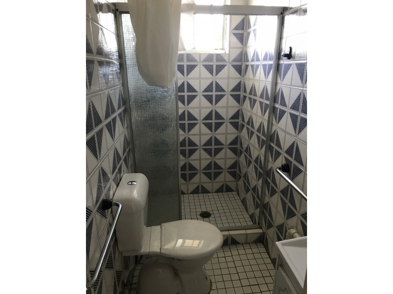 10 Yarrowlow Street, Goulburn NSW 2580