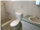 10 Yarrowlow Street, Goulburn NSW 2580
