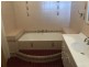 10 Yarrowlow Street, Goulburn NSW 2580
