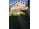 10 Yarrowlow Street, Goulburn NSW 2580