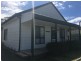12 Cressy Street, Goulburn NSW 2580