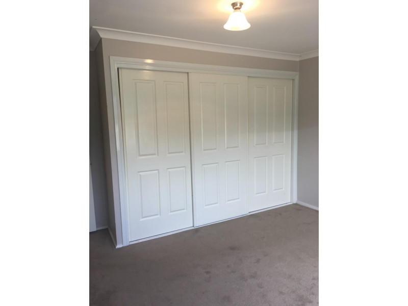 12 Cressy Street, Goulburn NSW 2580