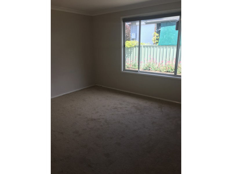 12 Cressy Street, Goulburn NSW 2580