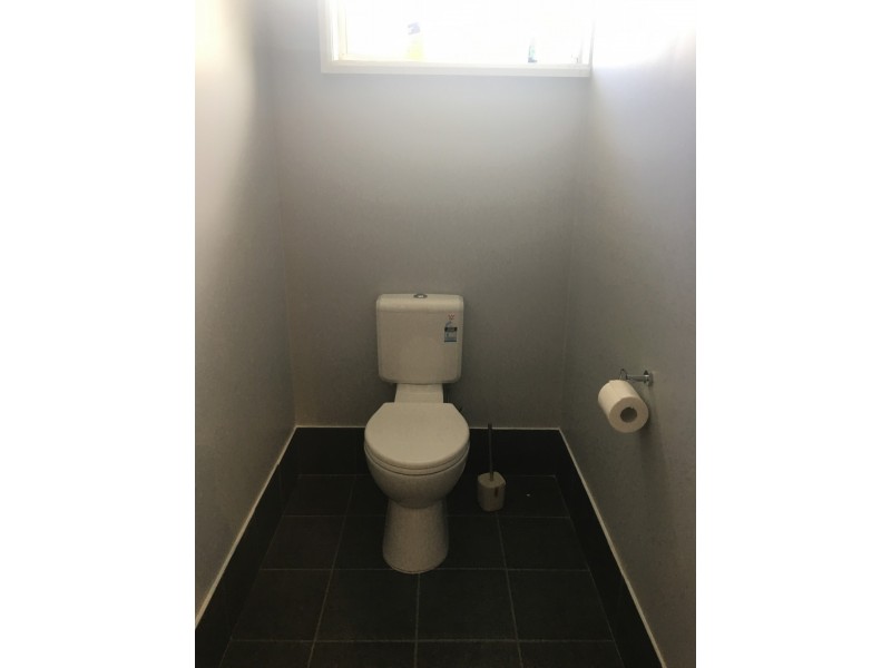 12 Cressy Street, Goulburn NSW 2580