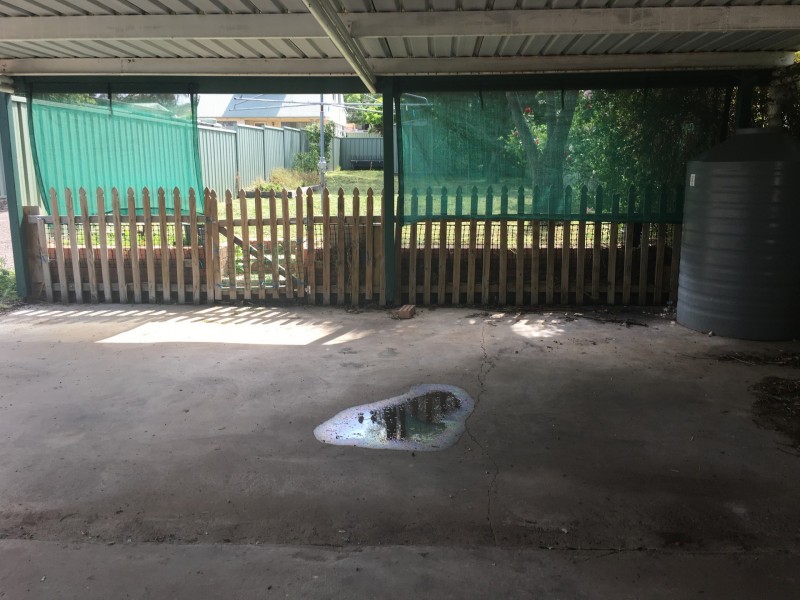 12 Cressy Street, Goulburn NSW 2580