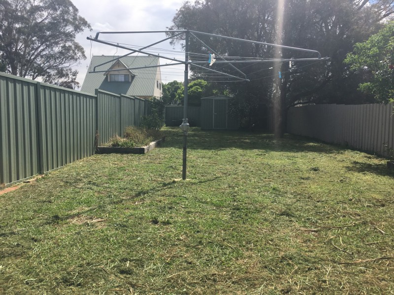 12 Cressy Street, Goulburn NSW 2580