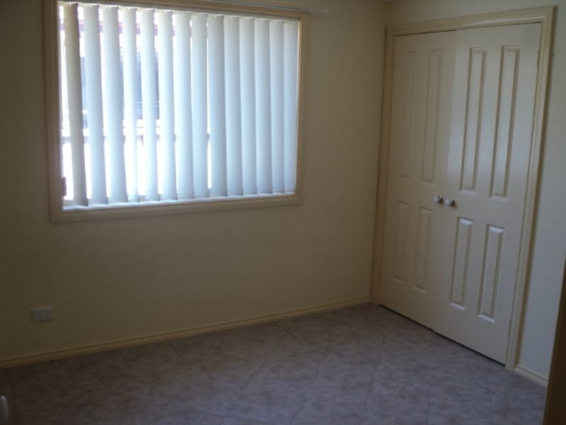 10 Beverly Close, Goulburn NSW 2580