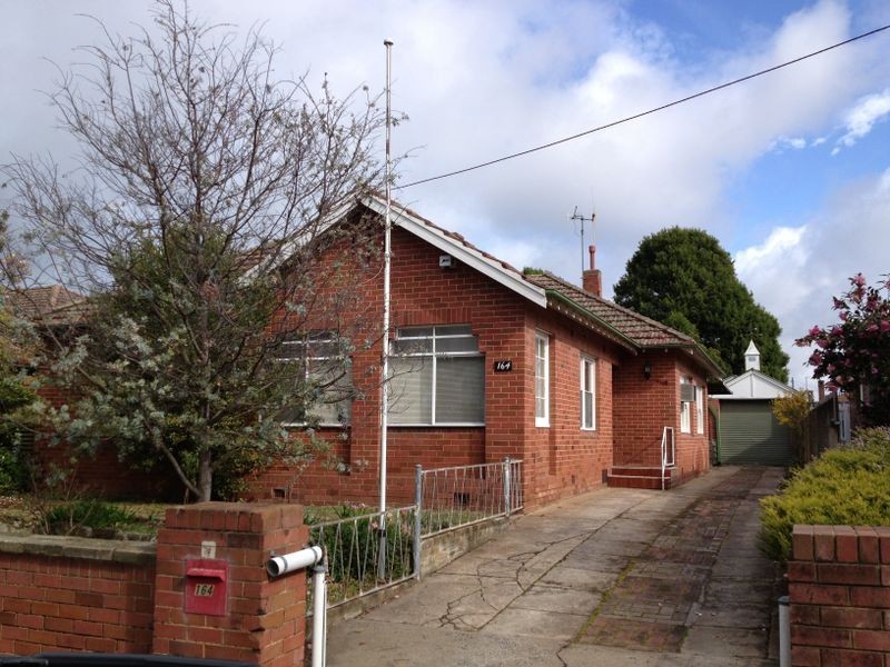 164 Faithfull Street, Goulburn NSW 2580