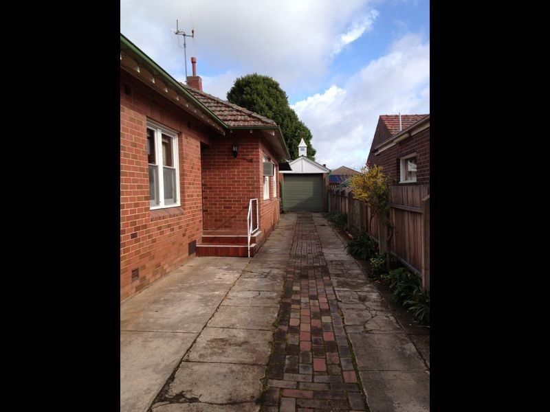 164 Faithfull Street, Goulburn NSW 2580