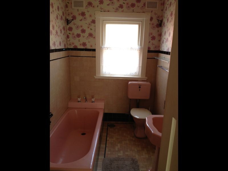 164 Faithfull Street, Goulburn NSW 2580