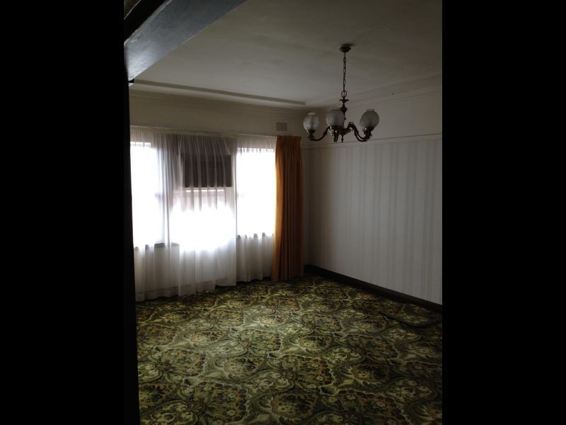 164 Faithfull Street, Goulburn NSW 2580