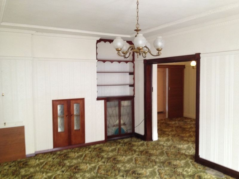 164 Faithfull Street, Goulburn NSW 2580