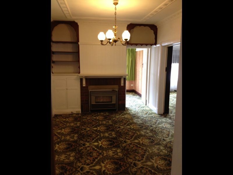 164 Faithfull Street, Goulburn NSW 2580