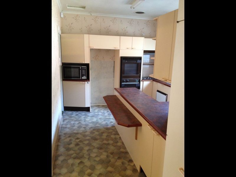 164 Faithfull Street, Goulburn NSW 2580