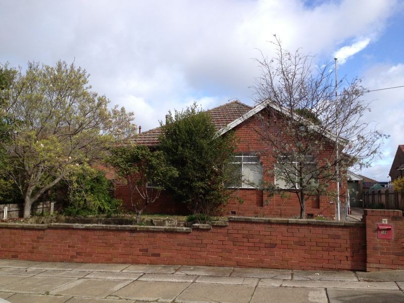 164 Faithfull Street, Goulburn NSW 2580