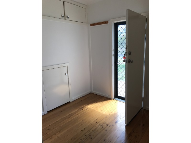 24 Goulburn Street, Marulan NSW 2579