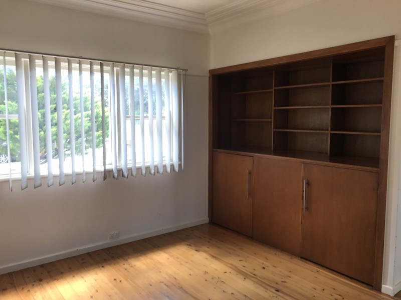 24 Goulburn Street, Marulan NSW 2579