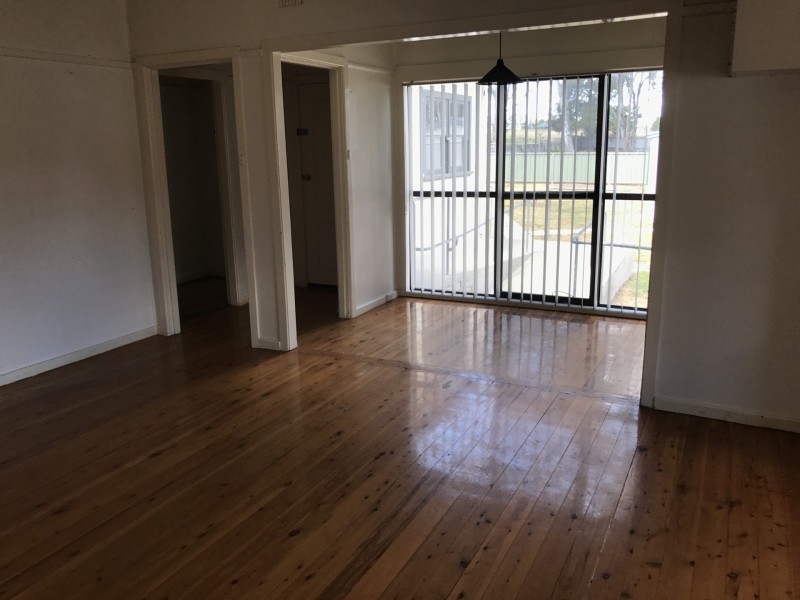 24 Goulburn Street, Marulan NSW 2579