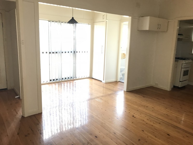 24 Goulburn Street, Marulan NSW 2579