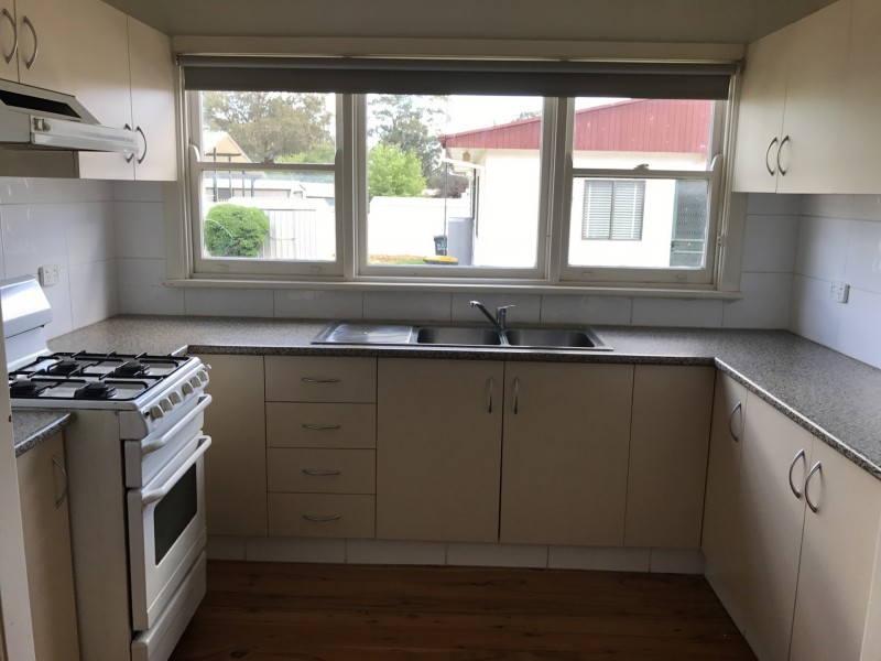 24 Goulburn Street, Marulan NSW 2579