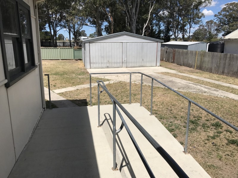 24 Goulburn Street, Marulan NSW 2579