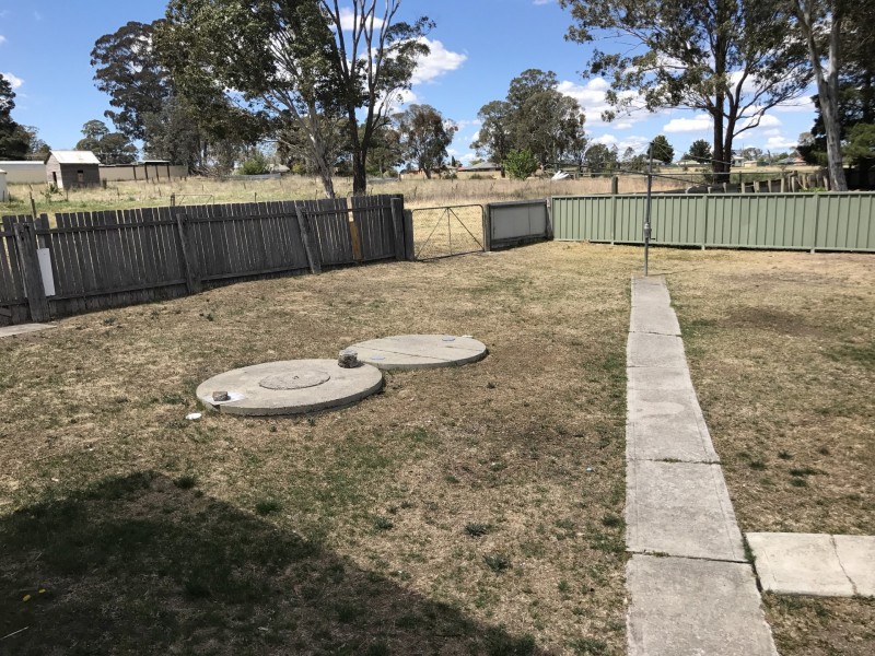 24 Goulburn Street, Marulan NSW 2579