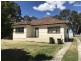 24 Goulburn Street, Marulan NSW 2579